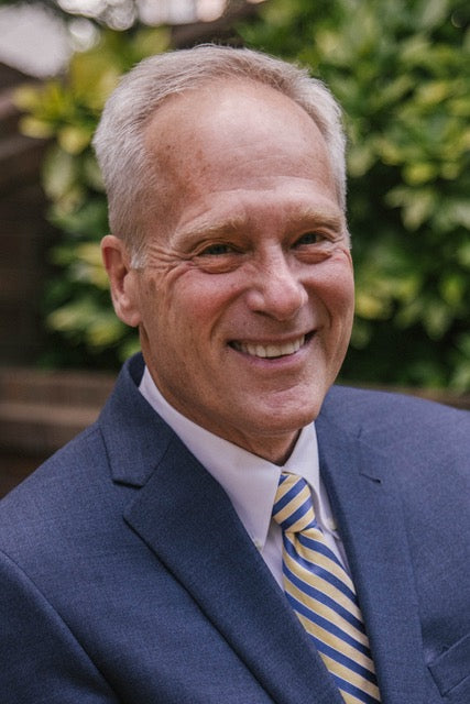 greg norris