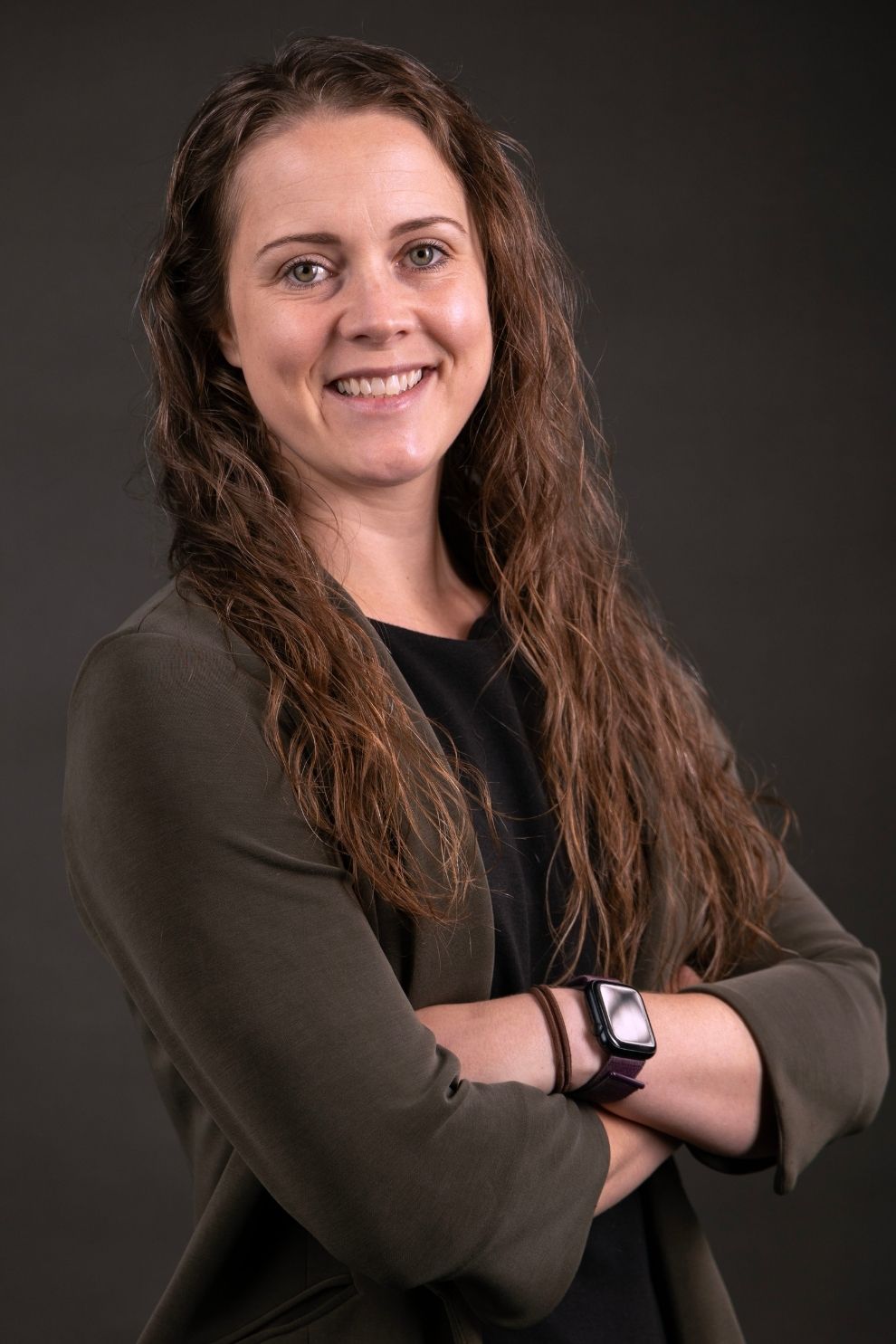 kelsey thompson-white