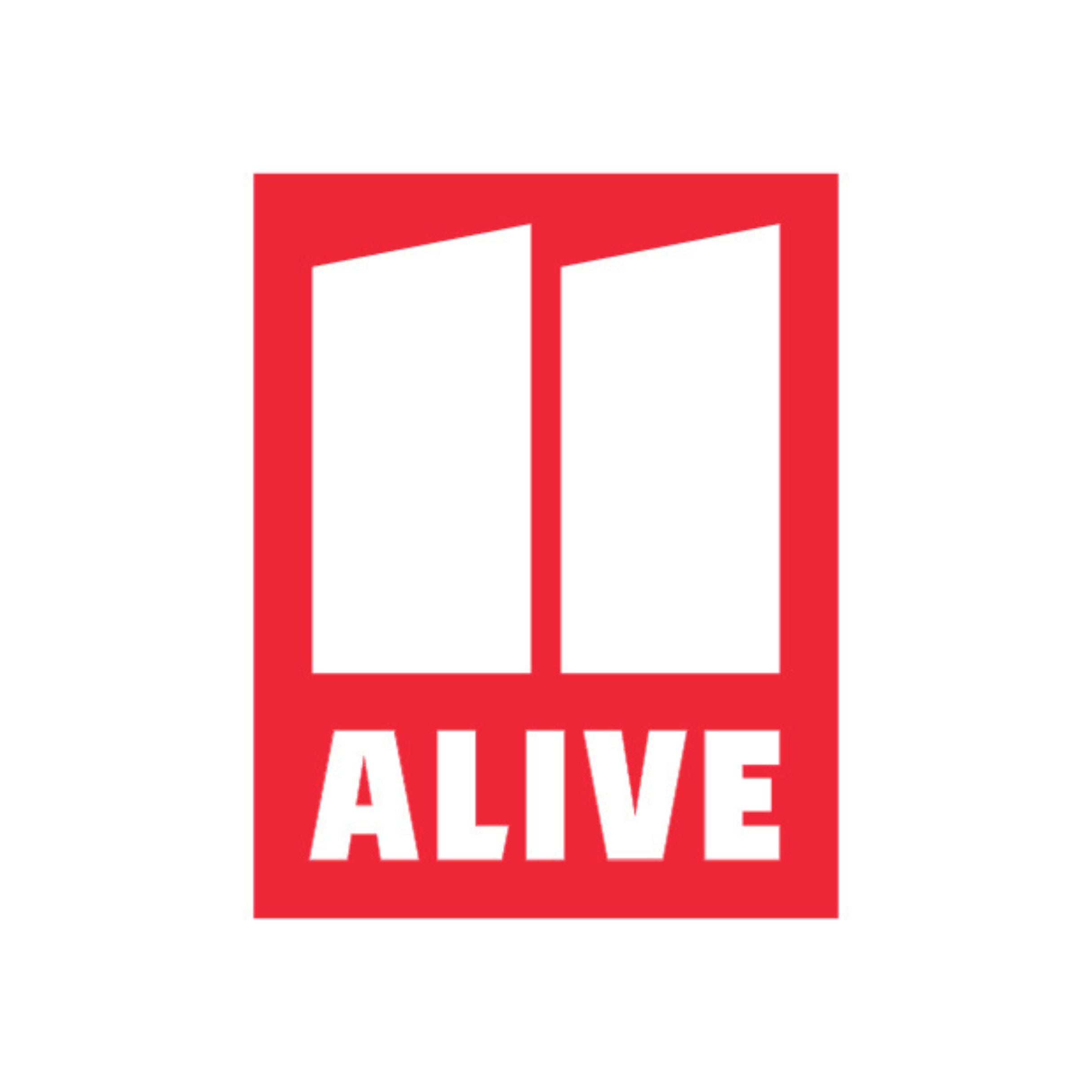 11 alive logo