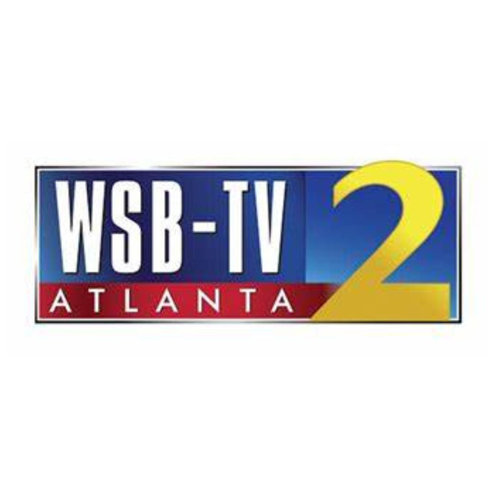 wsbtv logo