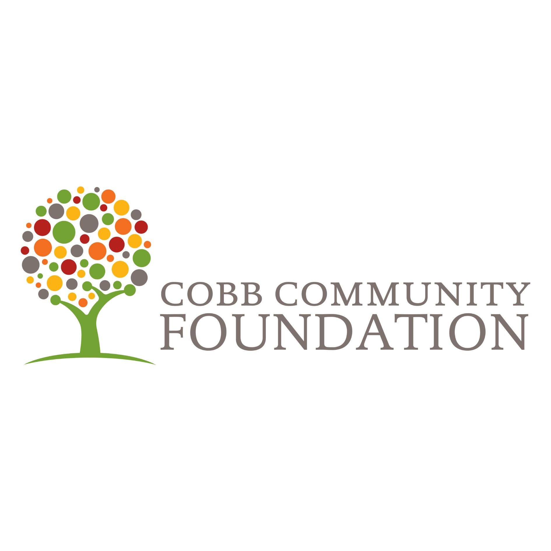 cobb community foundation